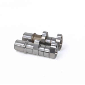 2019-2026 Yamaha YZ250F DEF Racing Camshafts (Builder Version)