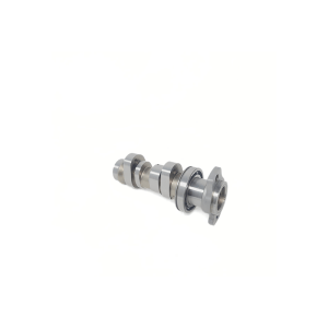 2021-2026 CRF450R DEF Racing Drag Race & Flat Track "MILE" Camshaft