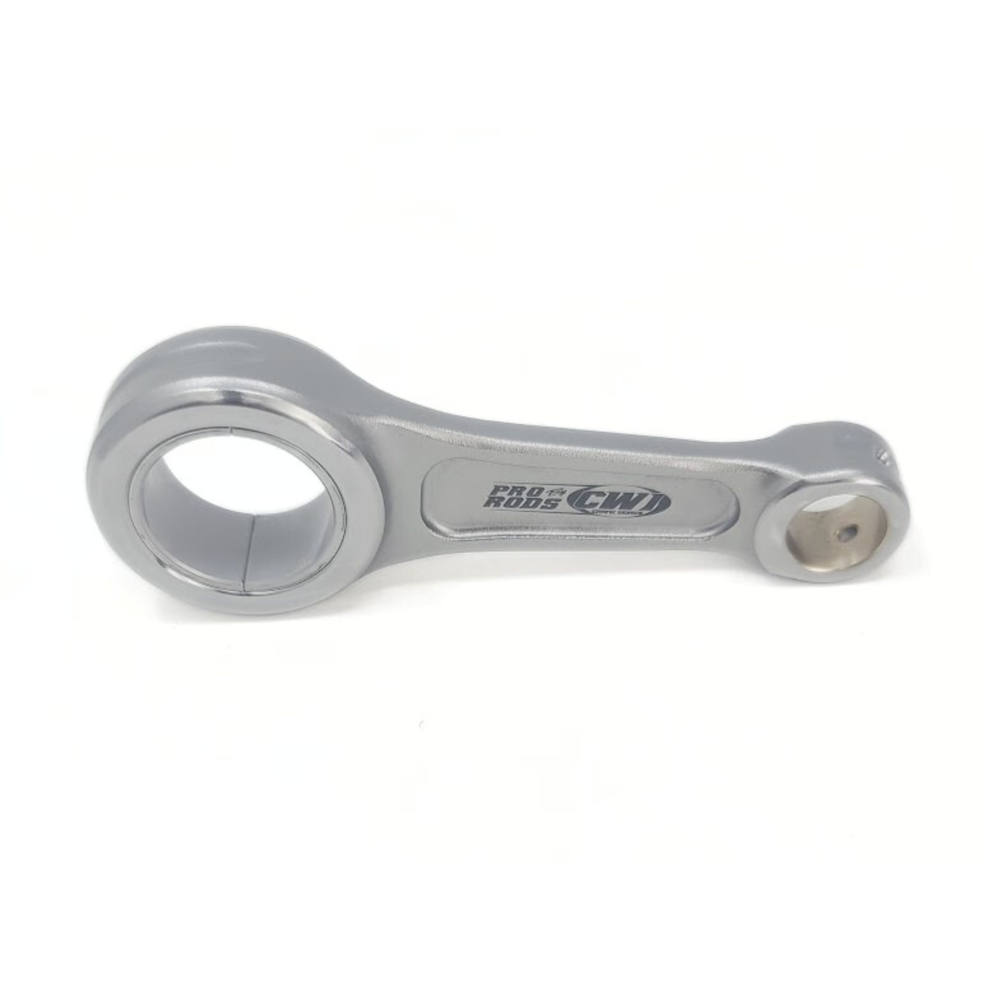 2021-2026 Kawasaki KX250 Crank Works PB Connecting Rod - Dynamic