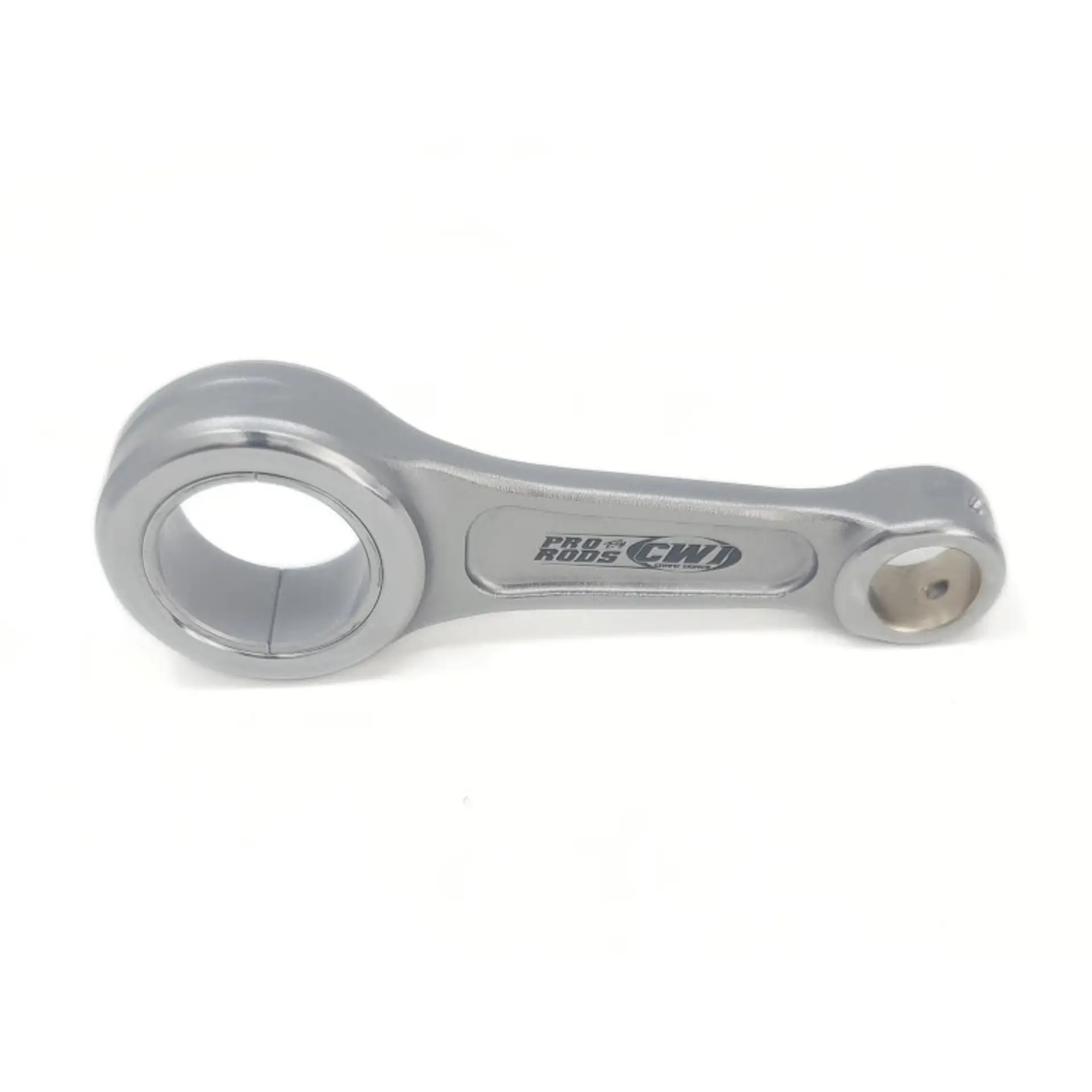 2014-2026 YAMAHA YZ250F CRANK WORKS PB CONNECTING ROD - Dynamic