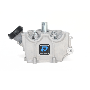 2019-2026 Yamaha YZ250F DEF Racing Stage 3 Cylinder Head Port *Labor Only*