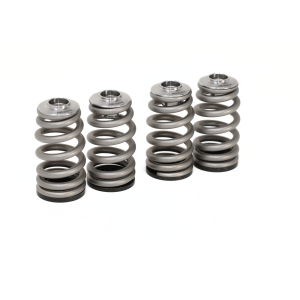 2023-2026 KTM 250SXF MXology Valve Spring Kit