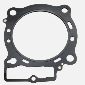 2017-2026 HONDA CRF450R 99MM COMETIC HEAD GASKET