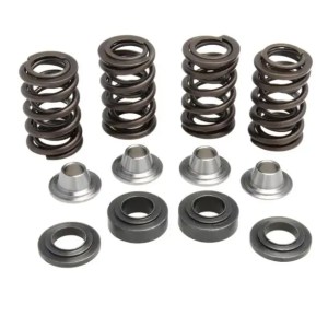 2020-2022 Yamaha YZ450F Kibblewhite Valve Spring Kit