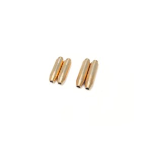 KTM VALVE GUIDES