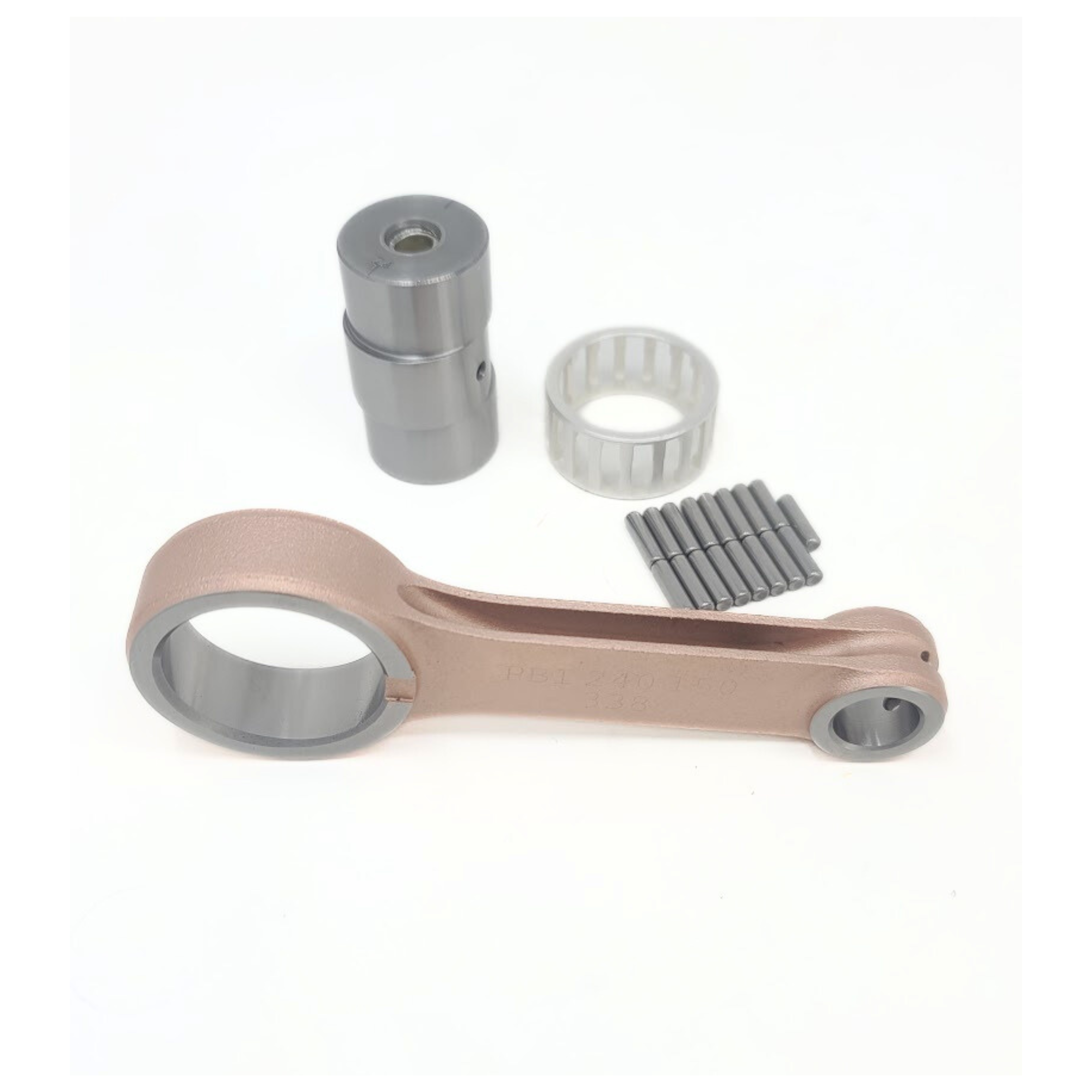 k-kj専用 KX - Dynamic Engine Factory